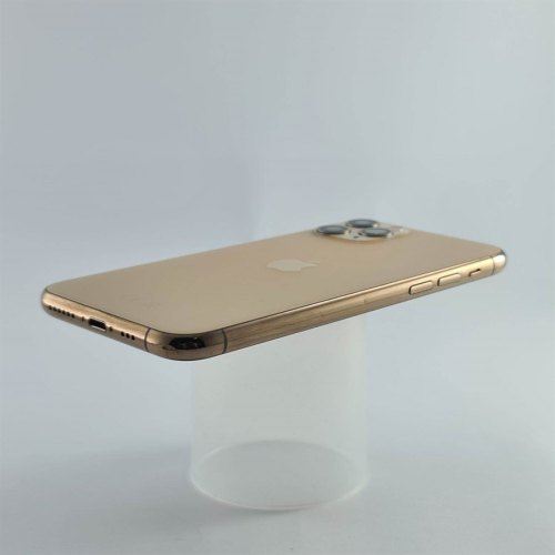 Смартфон Apple iPhone 11 Pro 256 GB Gold USED **