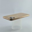 Смартфон Apple iPhone 11 Pro 256 GB Gold USED **