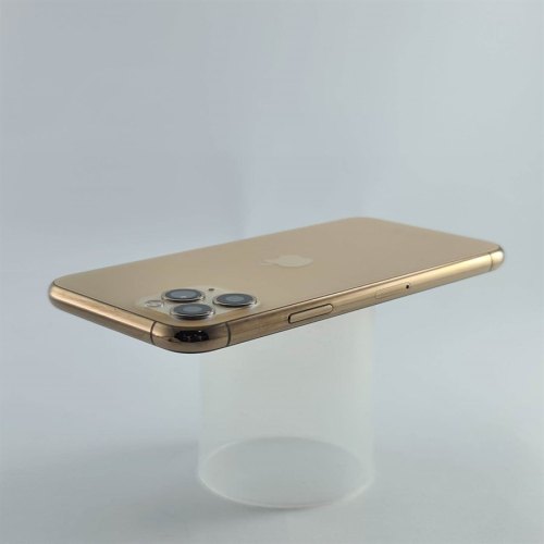 Смартфон Apple iPhone 11 Pro 256 GB Gold USED **