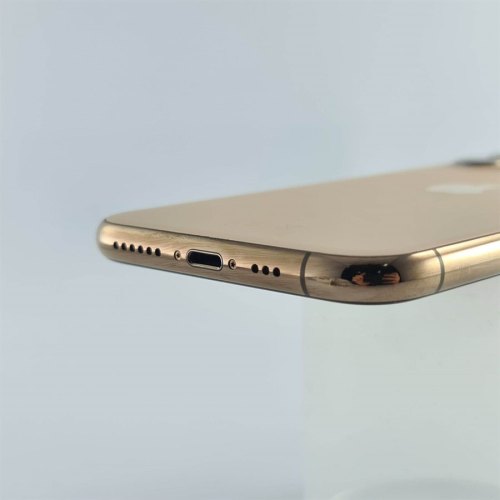 Смартфон Apple iPhone 11 Pro 256 GB Gold USED **