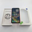 Смартфон Apple iPhone Xr 64 GB Red USED **