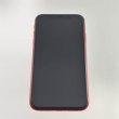 Смартфон Apple iPhone Xr 64 GB Red USED **