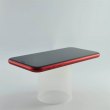 Смартфон Apple iPhone Xr 64 GB Red USED **