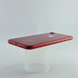Смартфон Apple iPhone Xr 64 GB Red USED **