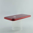 Смартфон Apple iPhone Xr 64 GB Red USED **