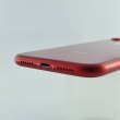 Смартфон Apple iPhone Xr 64 GB Red USED **