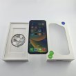 Смартфон Apple iPhone Xr 128 GB White USED **