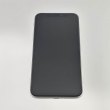 Смартфон Apple iPhone Xr 128 GB White USED **