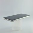 Смартфон Apple iPhone Xr 128 GB White USED **