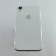 Смартфон Apple iPhone Xr 128 GB White USED **
