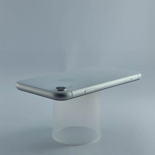 Смартфон Apple iPhone Xr 128 GB White USED **