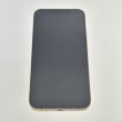 Смартфон Apple iPhone 12 Pro Max 256 GB Gold USED **