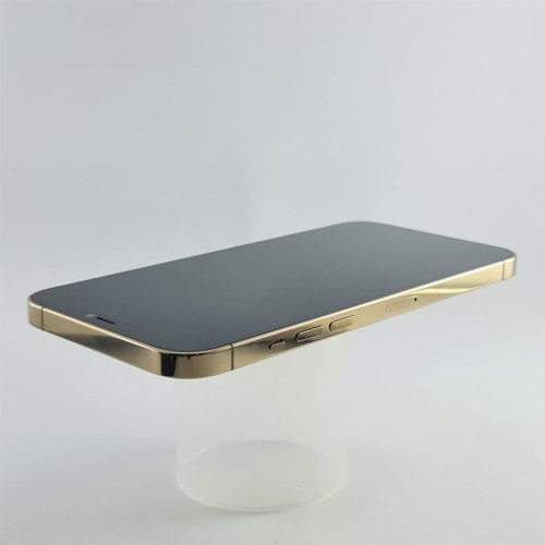 Смартфон Apple iPhone 12 Pro Max 256 GB Gold USED **