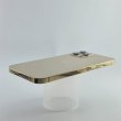 Смартфон Apple iPhone 12 Pro Max 256 GB Gold USED **