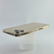 Смартфон Apple iPhone 12 Pro Max 256 GB Gold USED **