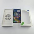 Смартфон Apple iPhone X 64 GB Silver USED **