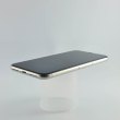 Смартфон Apple iPhone X 64 GB Silver USED **