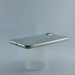 Смартфон Apple iPhone X 64 GB Silver USED **