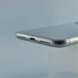 Смартфон Apple iPhone X 64 GB Silver USED **