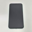 Смартфон Apple iPhone 11 256 GB Green USED **