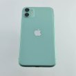 Смартфон Apple iPhone 11 256 GB Green USED **