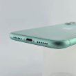 Смартфон Apple iPhone 11 256 GB Green USED **