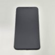 Смартфон Apple iPhone Xs Max 64 GB Space Gray USED **