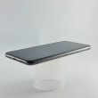 Смартфон Apple iPhone Xs Max 64 GB Space Gray USED **