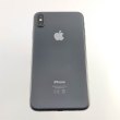 Смартфон Apple iPhone Xs Max 64 GB Space Gray USED **