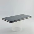 Смартфон Apple iPhone Xs Max 64 GB Space Gray USED **