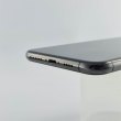 Смартфон Apple iPhone Xs Max 64 GB Space Gray USED **