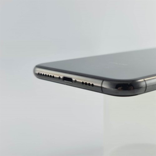 Смартфон Apple iPhone Xs Max 64 GB Space Gray USED **