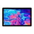 Планшетний ПК Chuwi Hi10 X New (Hi10XN-KB/CW-102456) Win10 з клавіатурою