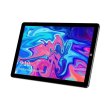 Планшетний ПК Chuwi Hi10 X New (Hi10XN-KB/CW-102456) Win10 з клавіатурою