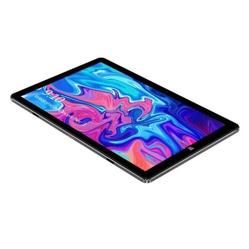 Планшетний ПК Chuwi Hi10 X New (Hi10XN-KB/CW-102456) Win10 з клавіатурою