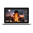 Планшетний ПК Chuwi Hi10 X New (Hi10XN-KB/CW-102456) Win10 з клавіатурою