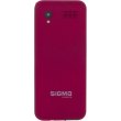 Мобільний телефон Sigma X-Style 31 Power Purple