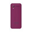 Мобільний телефон Sigma X-Style 31 Power Purple