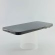 Смартфон Apple iPhone 14 Pro Max 256 GB Space Black USED **