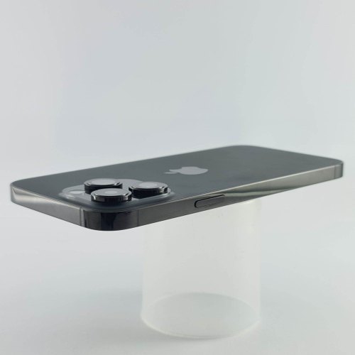 Смартфон Apple iPhone 14 Pro Max 256 GB Space Black USED **