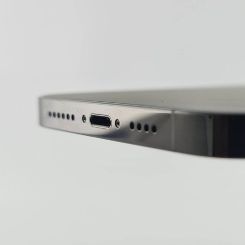 Смартфон Apple iPhone 14 Pro Max 256 GB Space Black USED **