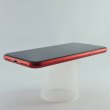 Смартфон Apple iPhone 11 128 GB Red USED **