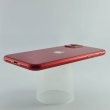 Смартфон Apple iPhone 11 128 GB Red USED **