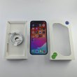 Смартфон Apple iPhone 12 128 GB Black USED **