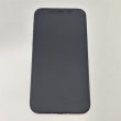 Смартфон Apple iPhone 12 128 GB Black USED **