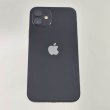 Смартфон Apple iPhone 12 128 GB Black USED **