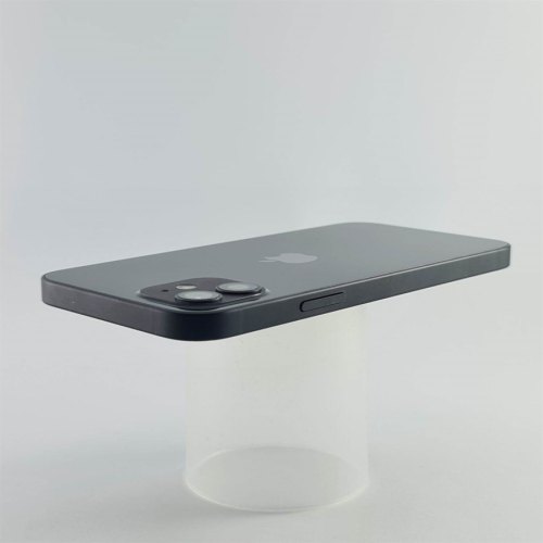 Смартфон Apple iPhone 12 128 GB Black USED **