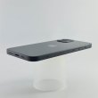Смартфон Apple iPhone 12 128 GB Black USED **