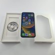 Смартфон Apple iPhone X 64 GB Space Gray USED **