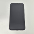 Смартфон Apple iPhone X 64 GB Space Gray USED **